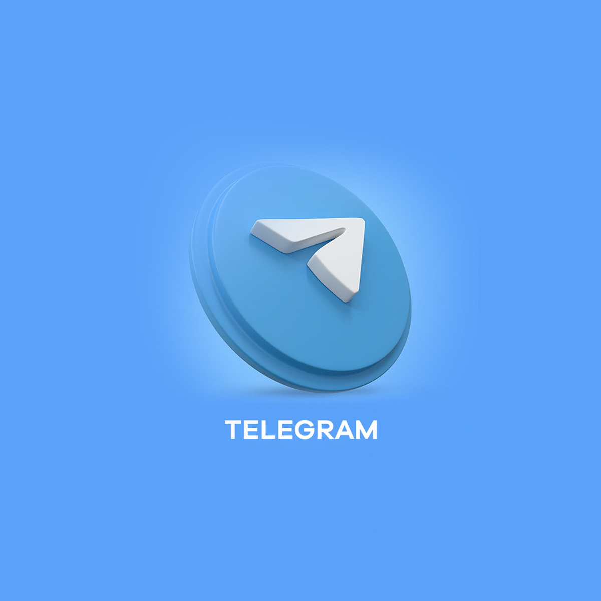 telegram